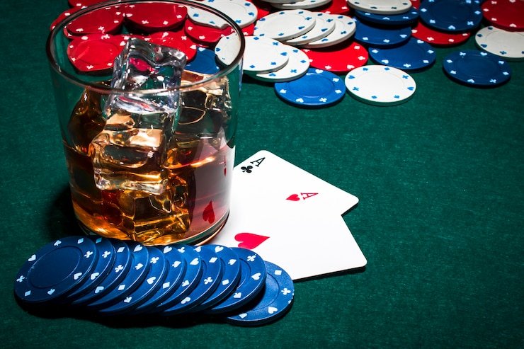 alexistogel 09 mobile platform showing sportsbook markets, live casino tables, and slot game thumbnails on Android